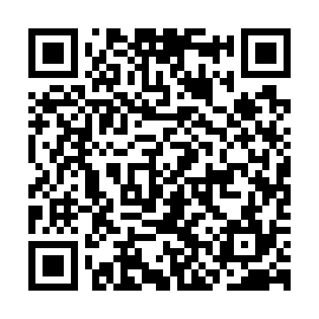 QR code for CNQ734