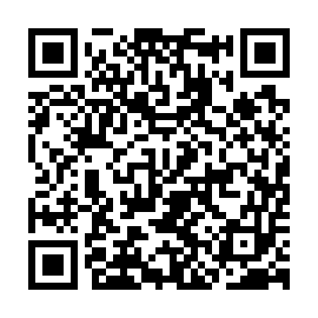 QR code for CNQ753