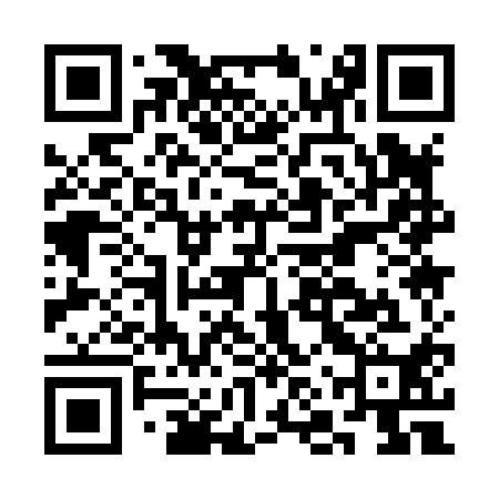 QR code for CNQ810