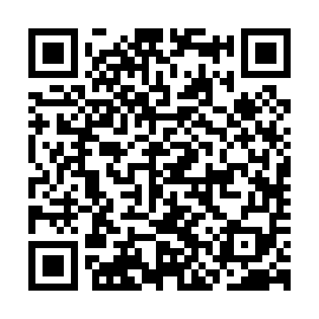 QR code for CNR059