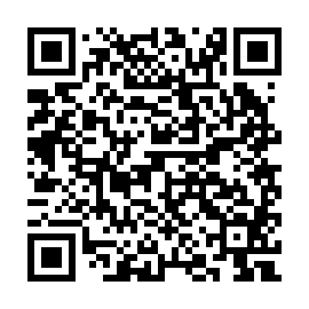 QR code for CNR284