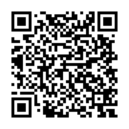 QR code for CNR519