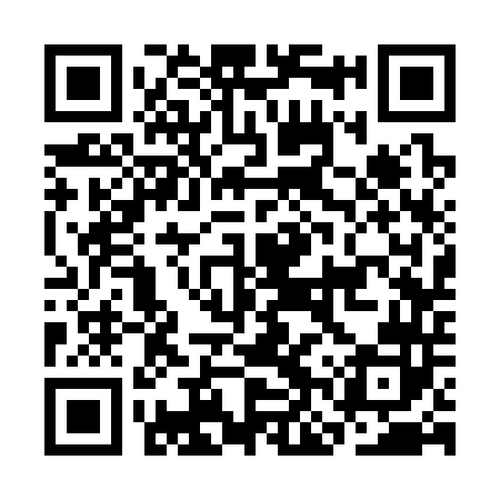 QR code for CNS342