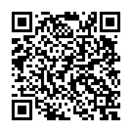 QR code for CNS423
