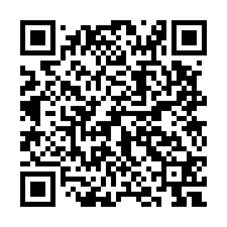 QR code for CNS520