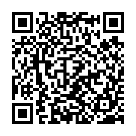 QR code for CNS654