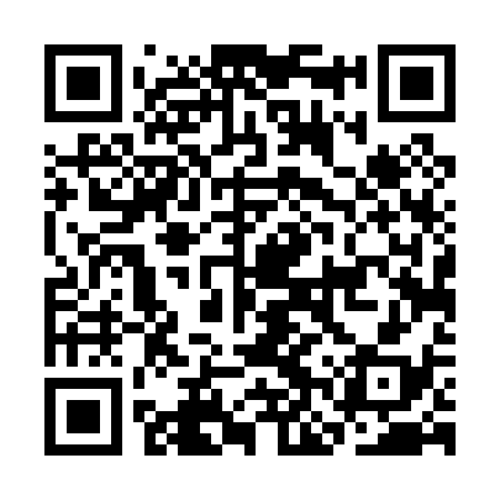 QR code for CNT038