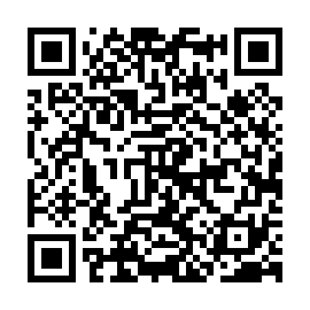 QR code for CNT071