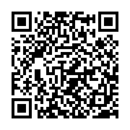 QR code for CNT093
