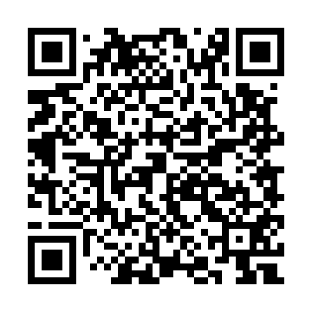 QR code for CNT551