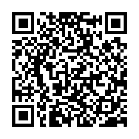 QR code for CNT770