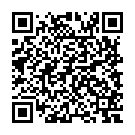 QR code for CNT901