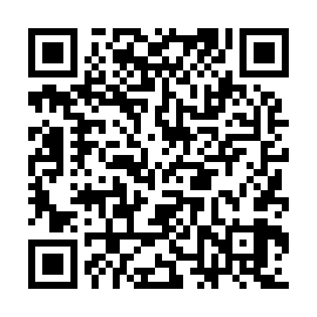 QR code for CNT969