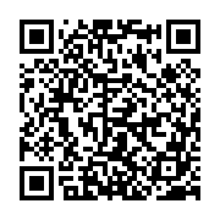 QR code for CNU062