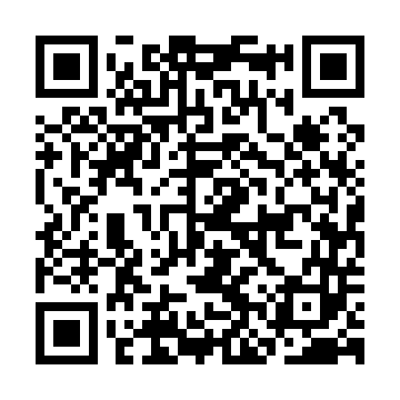 QR code for CNU143