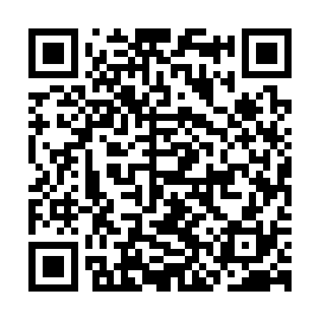 QR code for CNU330