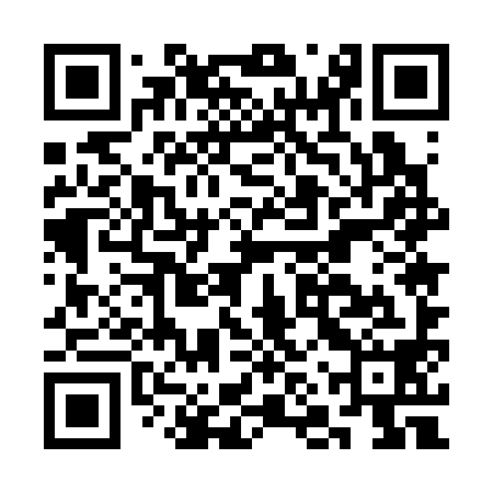 QR code for CNU398