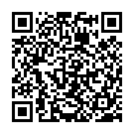 QR code for CNU474