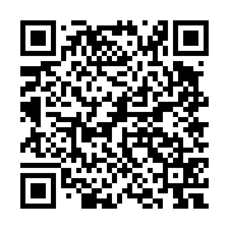 QR code for CNU475