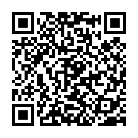 QR code for CNU479