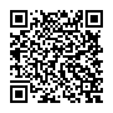 QR code for CNU863