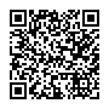 QR code for CNU987