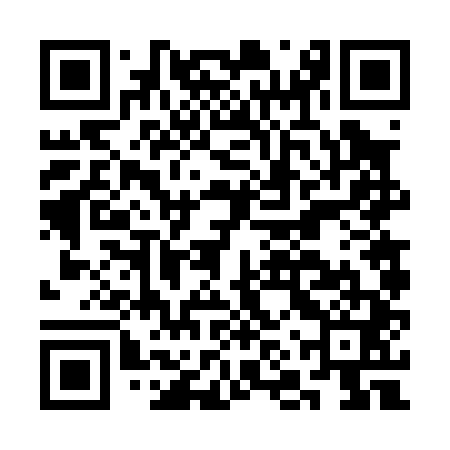 QR code for CNV041
