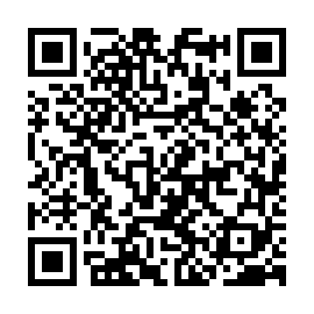 QR code for CNV169