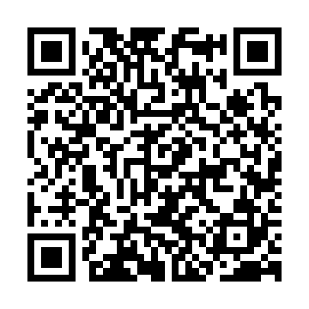 QR code for CNV322