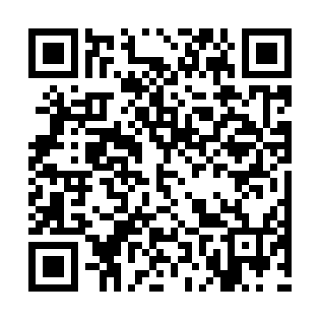 QR code for CNV954