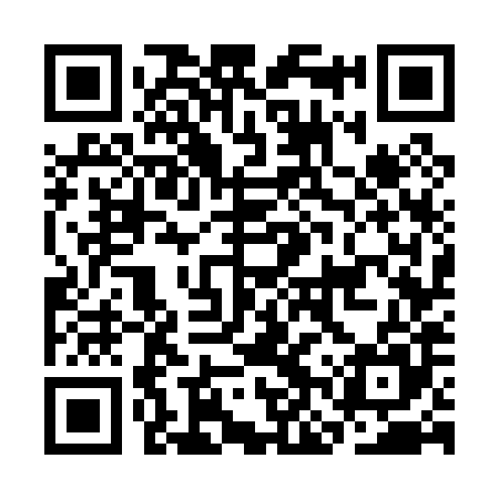 QR code for CNW085
