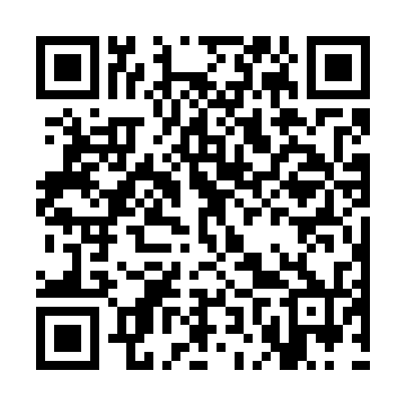 QR code for CNW730