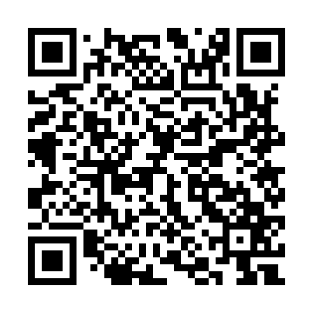 QR code for CNW967