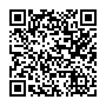 QR code for CNX014