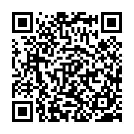 QR code for CNX027