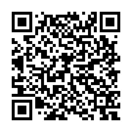 QR code for CNX176
