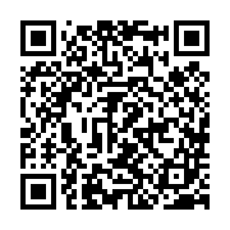 QR code for CNX483