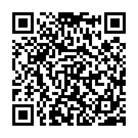 QR code for CNX537