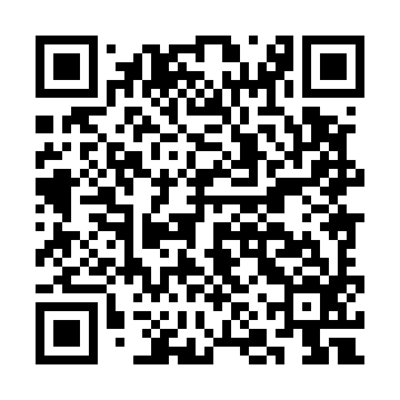 QR code for CNX596