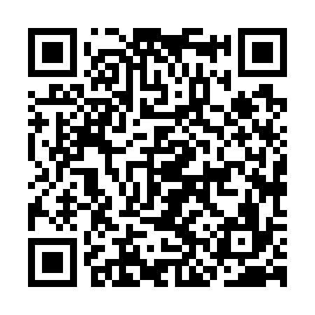 QR code for CNX736