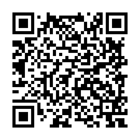 QR code for CNX893