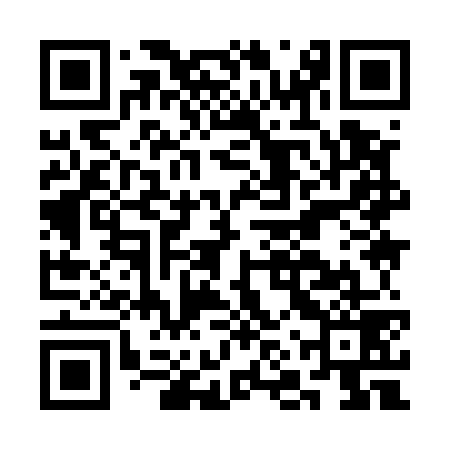 QR code for CNY579