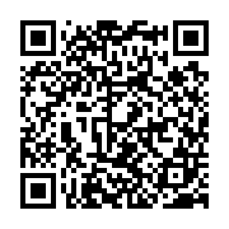 QR code for CNY702
