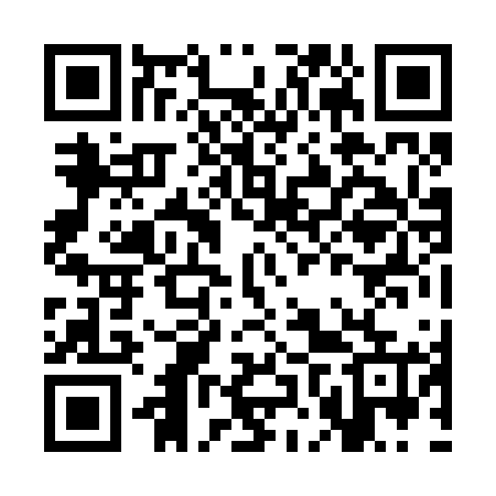 QR code for CNZ265