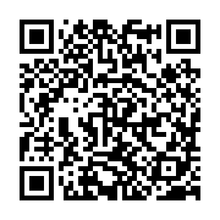 QR code for CNZ288