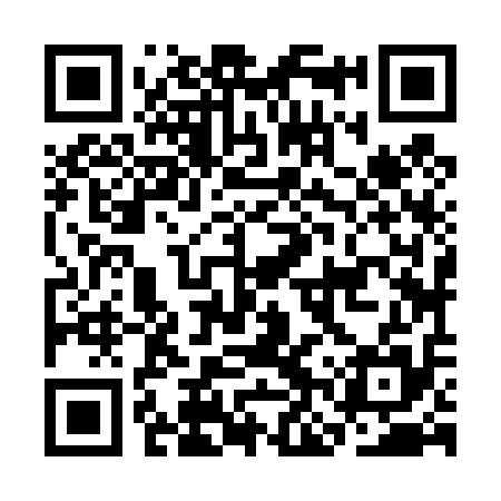 QR code for CNZ415