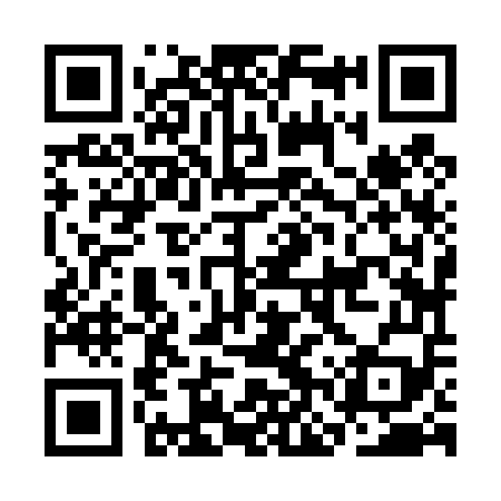 QR code for CNZ459