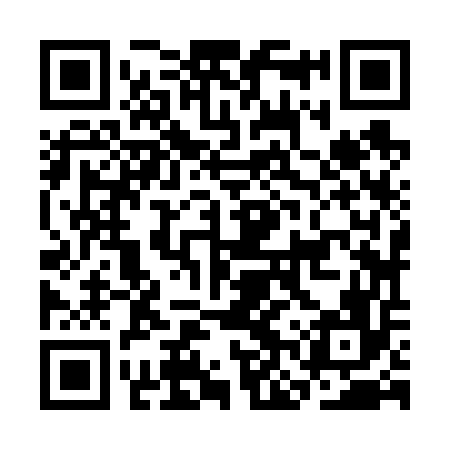 QR code for CNZ656