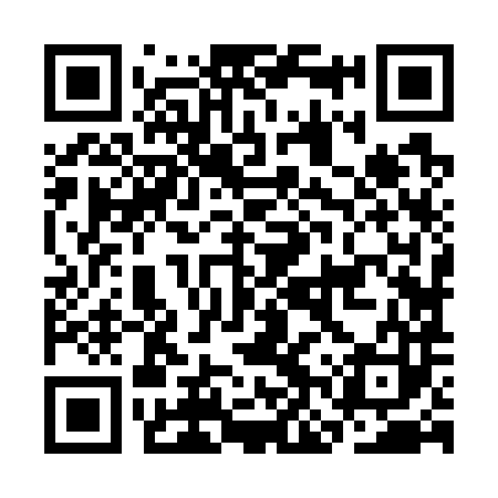 QR code for CNZ783