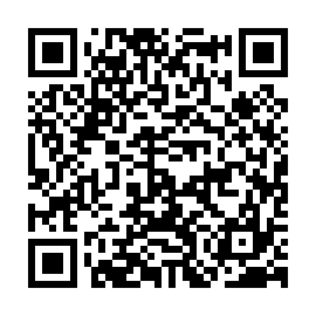 QR code for COA037